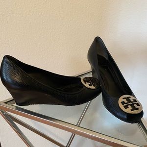 Tory Burch Wedge